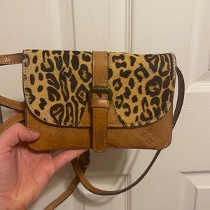 Patricia Nash - Crossbody